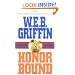 Honor Bound