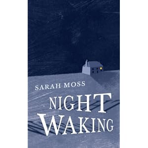 Night Waking