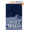 Night Waking