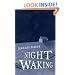 Night Waking