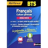 Détails sur le produit