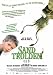 Five Children and It Poster Danish 27x40 Tara Fitzgerald Freddie Highmore Alex Jennings