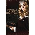 Nonna's Book of Mysteries (The Alchemy Series)