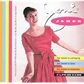 Mood Is Swinging/Mood Is Blue/Mood Is Romance (Greatest Hits)