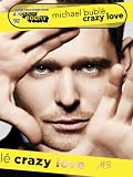 Crazy Love (E-Z Play Today) LOVE TODAY