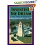 Inventing the Dream: California through the Progressive Era