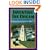 Inventing the Dream: California through the Progressive Era (Americans & the California Dream)