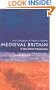Medieval Britain: A Very Short Introduction