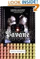 Pavane (Del Rey Impact)