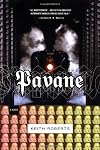 Pavane