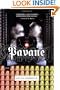 Pavane (Del Rey Impact)
