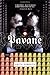 Pavane
