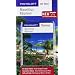 Mauritius / R�union: Ein Hauch Indien: Shivala-Tempel. Duft und Farbe: Markttage in St-Paul. Faszination Vulkan: Kraterwanderung