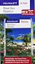 Mauritius / R�union: Ein Hauch Indien: Shivala-Tempel. Duft und Farbe: Markttage in St-Paul. Faszination Vulkan: Kraterwanderung