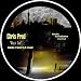 Black Out (R. Cooper Remix)