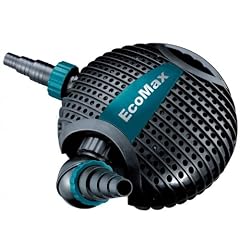 Teichpumpe Eco-Max 16000