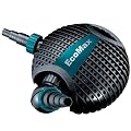 Teichpumpe Eco-Max 16000