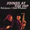 Bild des Albums von Kirk Whalum