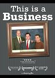 This Is a Business