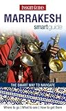 Marrakech smart guide
