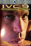 Ivc 9: Wanderlei Silva Strikes Again (Full Dol) [DVD] [Import]