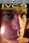 International Vale Tudo Championships "9: The Revenge"