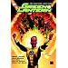 Green Lantern Corps