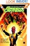 Green Lantern: The Sinestro Corps War, Vol. 1