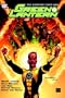 Green Lantern: Sinestro Corps War Vol. 01 TP