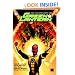 Green Lantern: The Sinestro Corps War, Vol. 1