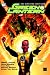Green Lantern: The Sinestro Corps War, Vol. 1