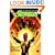 Green Lantern: The Sinestro Corps War, Vol. 1