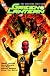 Green Lantern: The Sinestro Corps War, Vol. 1