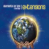 Elements Of Life Extension