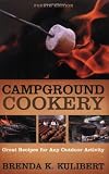 Campground Cookery