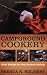 Campground Cookery by Brenda Kulibert