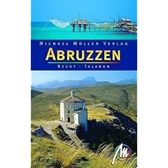 Abruzzen
