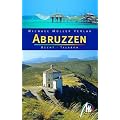 Abruzzen