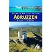 Abruzzen