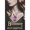 My Favorite Young Adult Novels 2