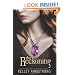 The Reckoning (Darkest Powers, Book 3)
