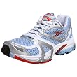 Reebok Women's Premier Road Plus KFS Running Shoe