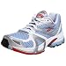 Apparel : Reebok Women's Premier Road Plus KFS Running Shoe