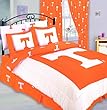 Tennessee Volunteers - Bed in a Bag - (SEC Conference)