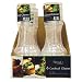 Plastic Disposable Cocktail Glasses 6/Pk (6364)