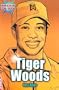 Tiger Woods (Edge Dream to Win)