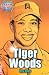 Tiger Woods (EDGE - Dream to Win)