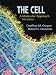 The Cell: A Molecular Approach, Fifth Edition