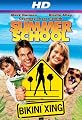 Summer School [HD]