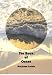 The Book of Ocean (Paperback) by Maryrose Larkin